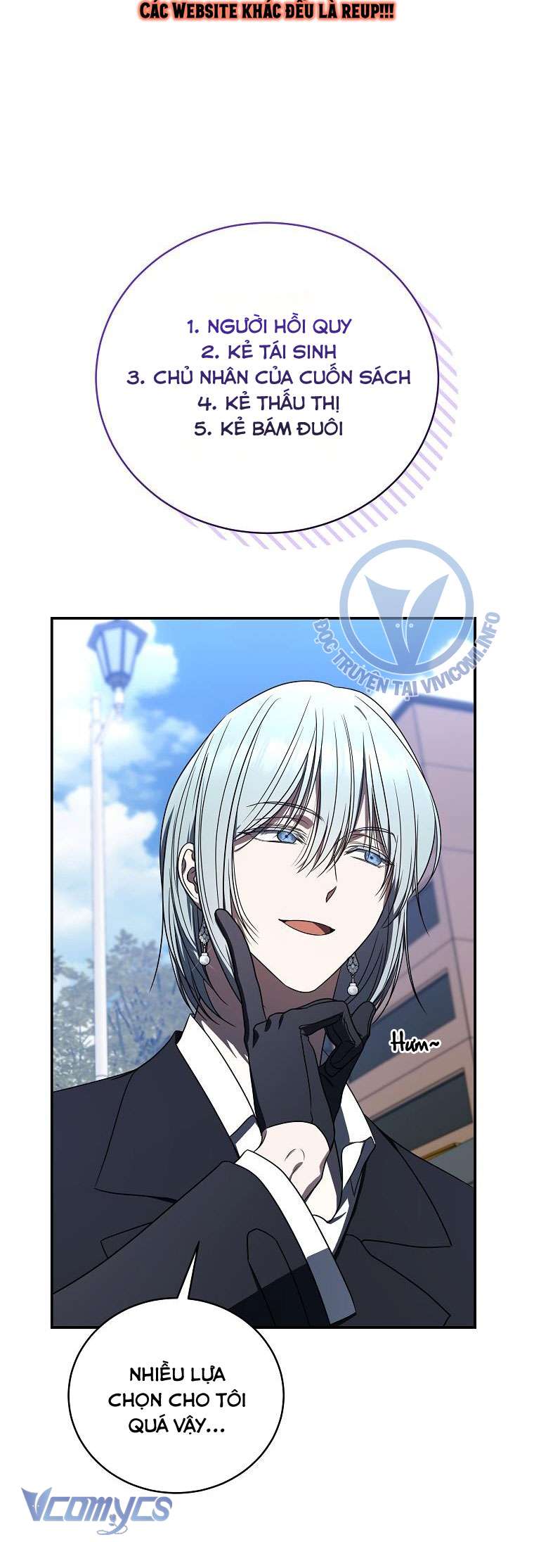 Hướng Dẫn Sinh Tồn Dành Cho Người Xếp Hạng Chap 39 - Next Chap 40