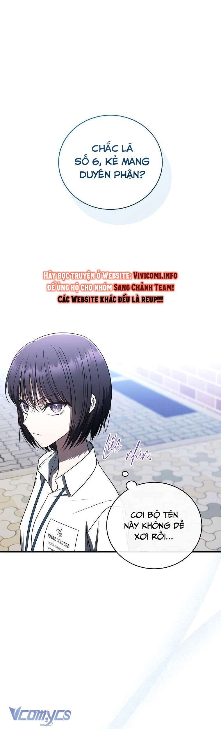 Hướng Dẫn Sinh Tồn Dành Cho Người Xếp Hạng Chap 39 - Next Chap 40