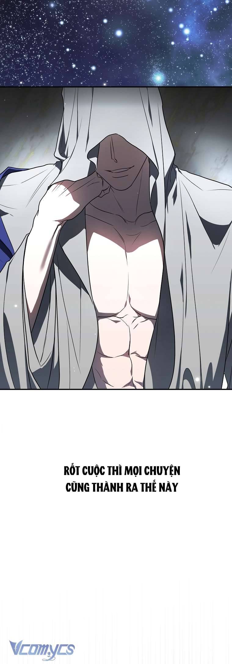 Hướng Dẫn Sinh Tồn Dành Cho Người Xếp Hạng Chap 4 - Next Chap 5