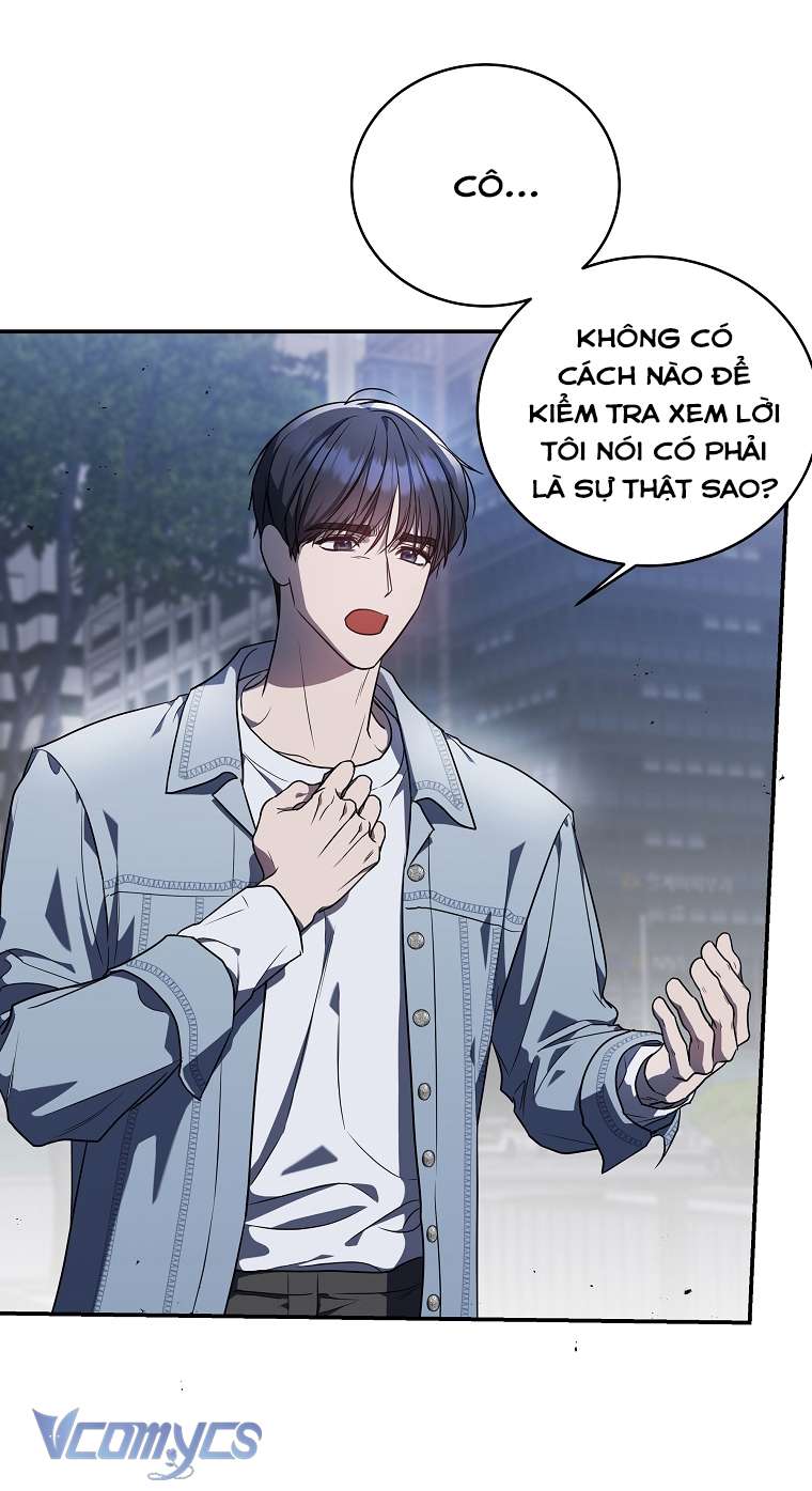 Hướng Dẫn Sinh Tồn Dành Cho Người Xếp Hạng Chap 4 - Next Chap 5