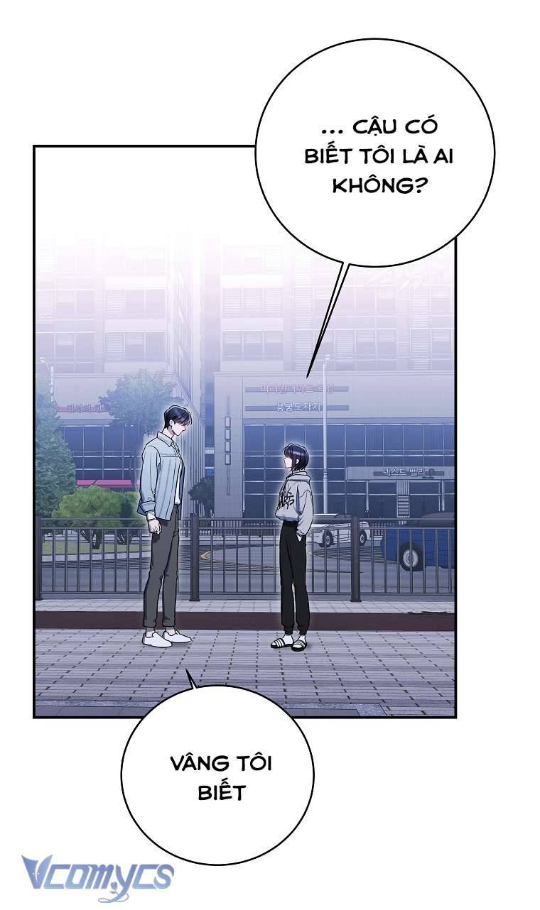 Hướng Dẫn Sinh Tồn Dành Cho Người Xếp Hạng Chap 4 - Next Chap 5