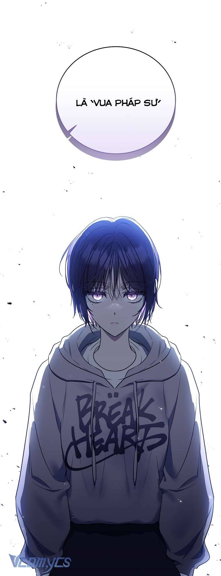 Hướng Dẫn Sinh Tồn Dành Cho Người Xếp Hạng Chap 4 - Next Chap 5