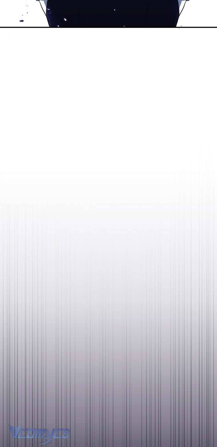 Hướng Dẫn Sinh Tồn Dành Cho Người Xếp Hạng Chap 4 - Next Chap 5