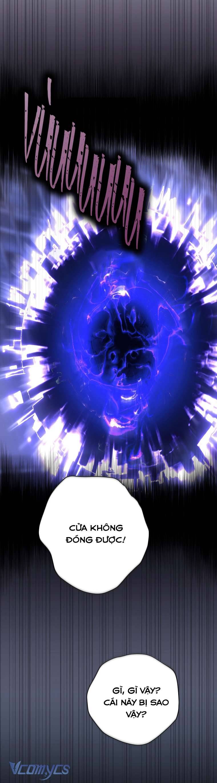 Hướng Dẫn Sinh Tồn Dành Cho Người Xếp Hạng Chap 4 - Next Chap 5