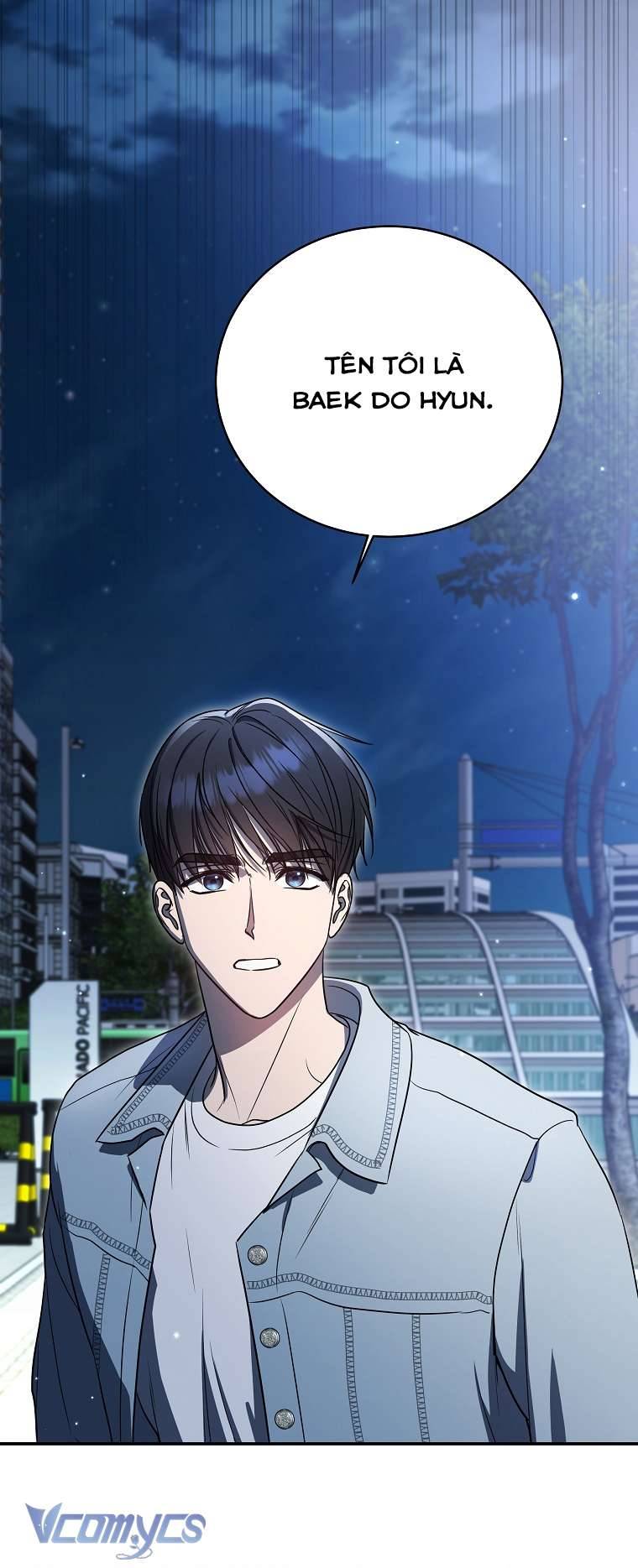 Hướng Dẫn Sinh Tồn Dành Cho Người Xếp Hạng Chap 4 - Next Chap 5