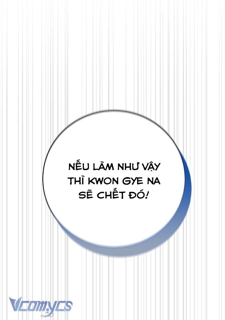 Hướng Dẫn Sinh Tồn Dành Cho Người Xếp Hạng Chap 4 - Next Chap 5