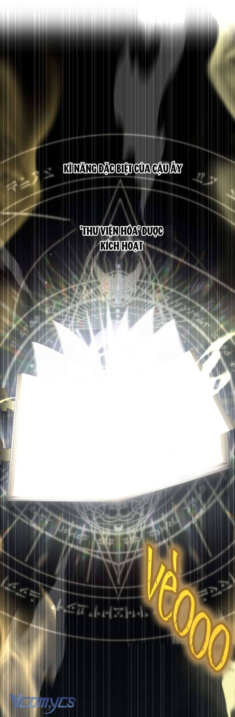 Hướng Dẫn Sinh Tồn Dành Cho Người Xếp Hạng Chap 4 - Next Chap 5