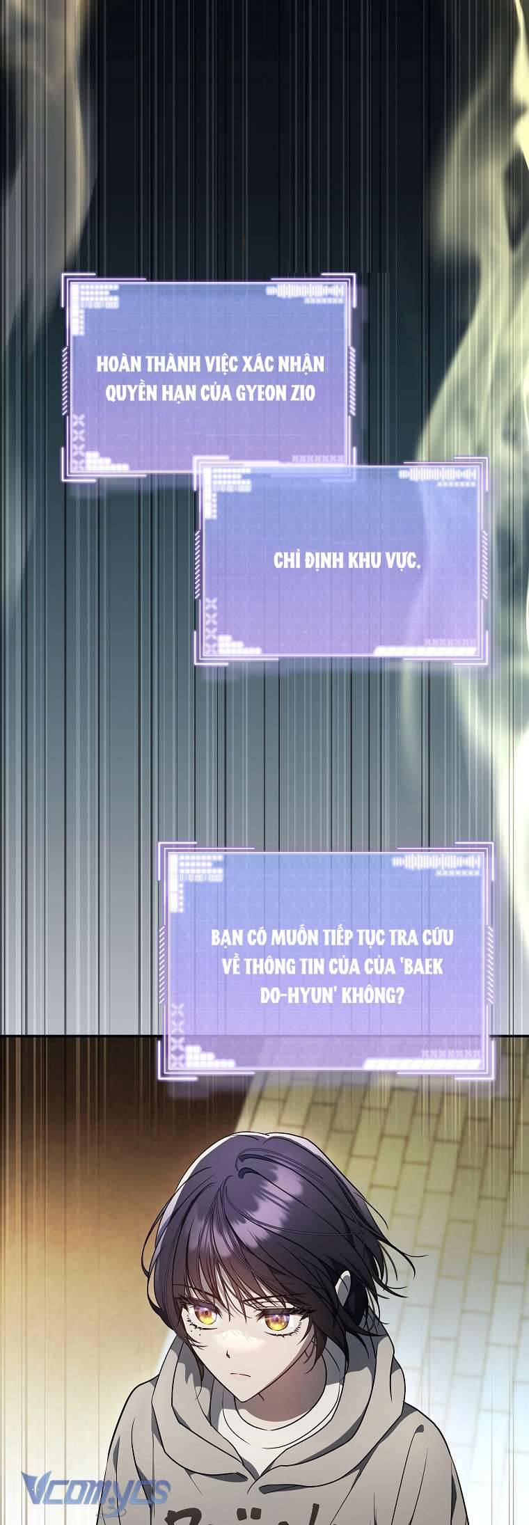 Hướng Dẫn Sinh Tồn Dành Cho Người Xếp Hạng Chap 4 - Next Chap 5