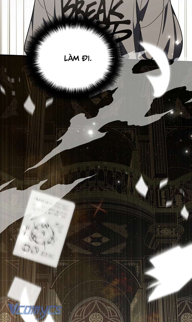 Hướng Dẫn Sinh Tồn Dành Cho Người Xếp Hạng Chap 4 - Next Chap 5