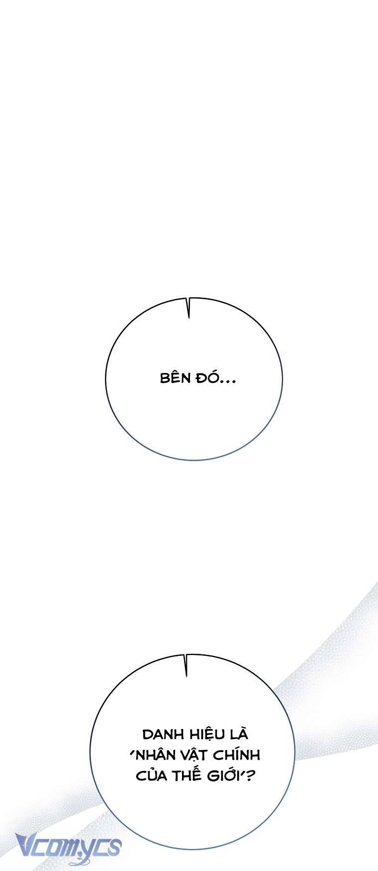 Hướng Dẫn Sinh Tồn Dành Cho Người Xếp Hạng Chap 4 - Next Chap 5