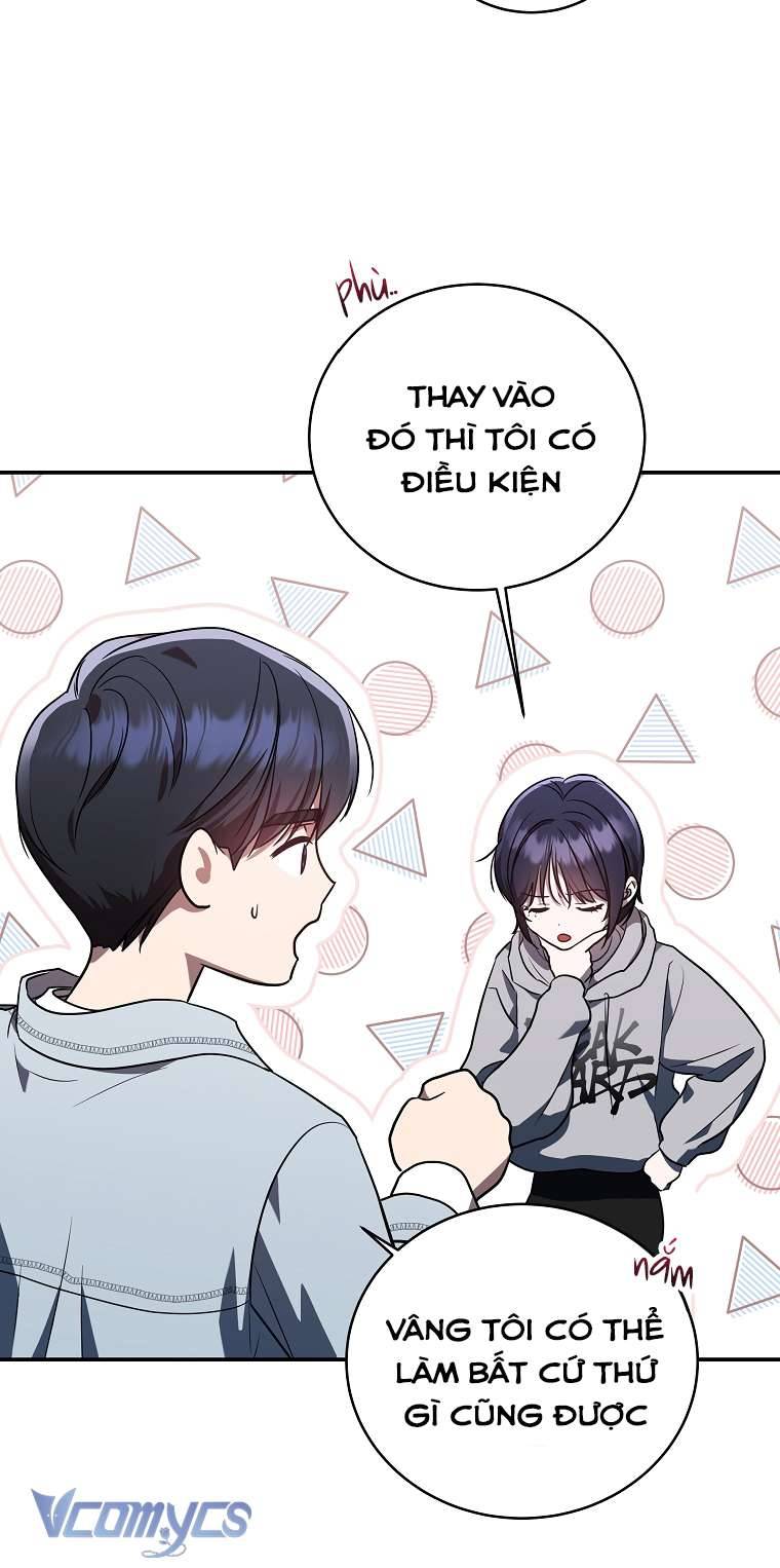 Hướng Dẫn Sinh Tồn Dành Cho Người Xếp Hạng Chap 4 - Next Chap 5