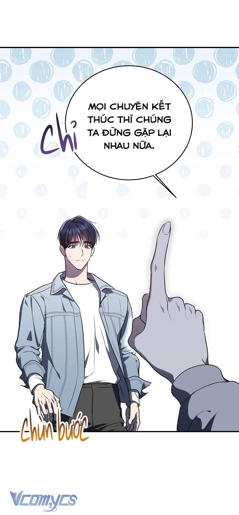 Hướng Dẫn Sinh Tồn Dành Cho Người Xếp Hạng Chap 4 - Next Chap 5