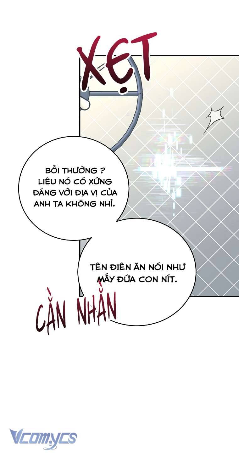 Hướng Dẫn Sinh Tồn Dành Cho Người Xếp Hạng Chap 4 - Next Chap 5