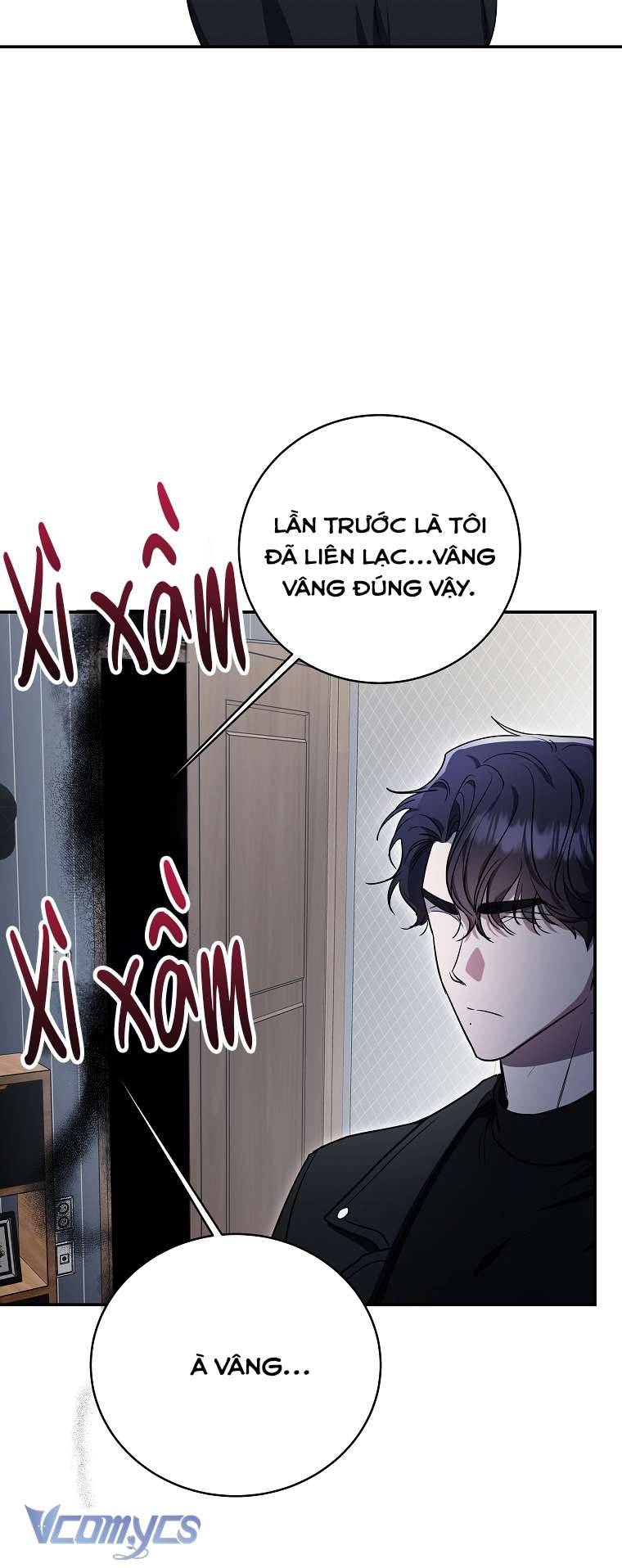 Hướng Dẫn Sinh Tồn Dành Cho Người Xếp Hạng Chap 4 - Next Chap 5