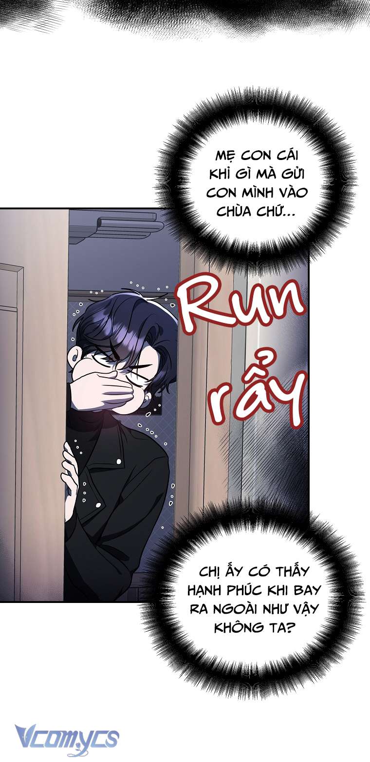 Hướng Dẫn Sinh Tồn Dành Cho Người Xếp Hạng Chap 4 - Next Chap 5