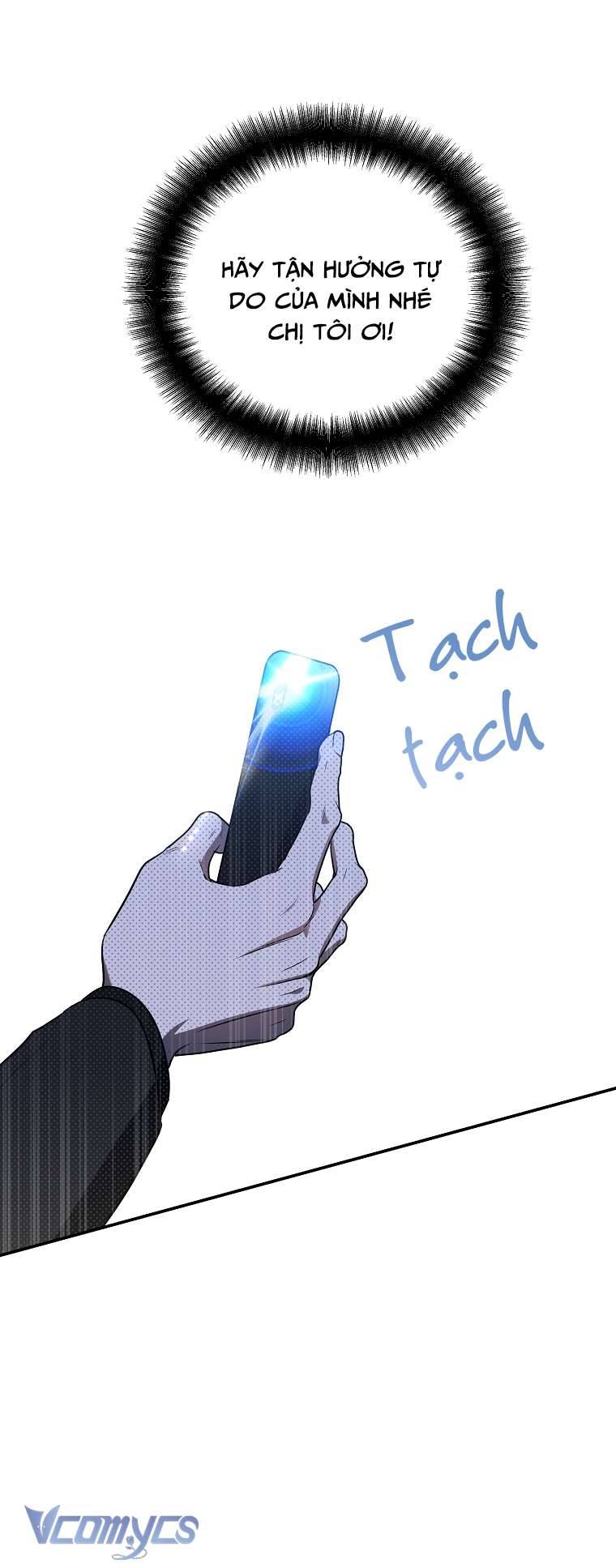 Hướng Dẫn Sinh Tồn Dành Cho Người Xếp Hạng Chap 4 - Next Chap 5