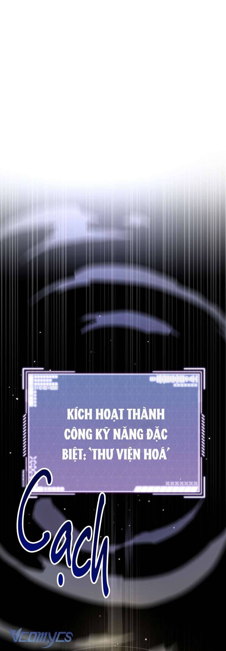 Hướng Dẫn Sinh Tồn Dành Cho Người Xếp Hạng Chap 4 - Next Chap 5