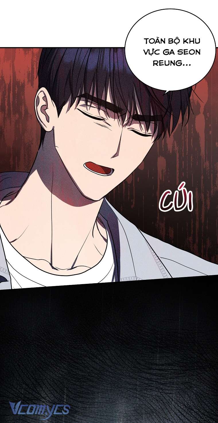 Hướng Dẫn Sinh Tồn Dành Cho Người Xếp Hạng Chap 4 - Next Chap 5