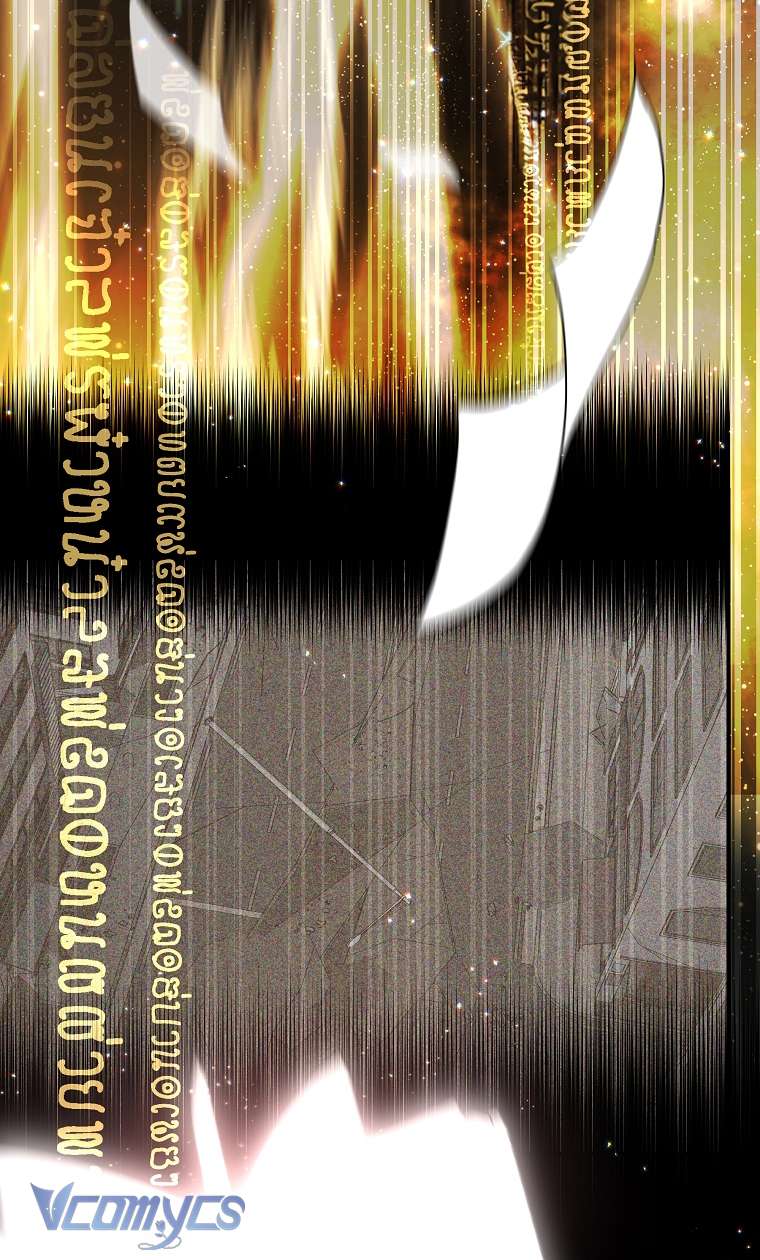 Hướng Dẫn Sinh Tồn Dành Cho Người Xếp Hạng Chap 4 - Next Chap 5