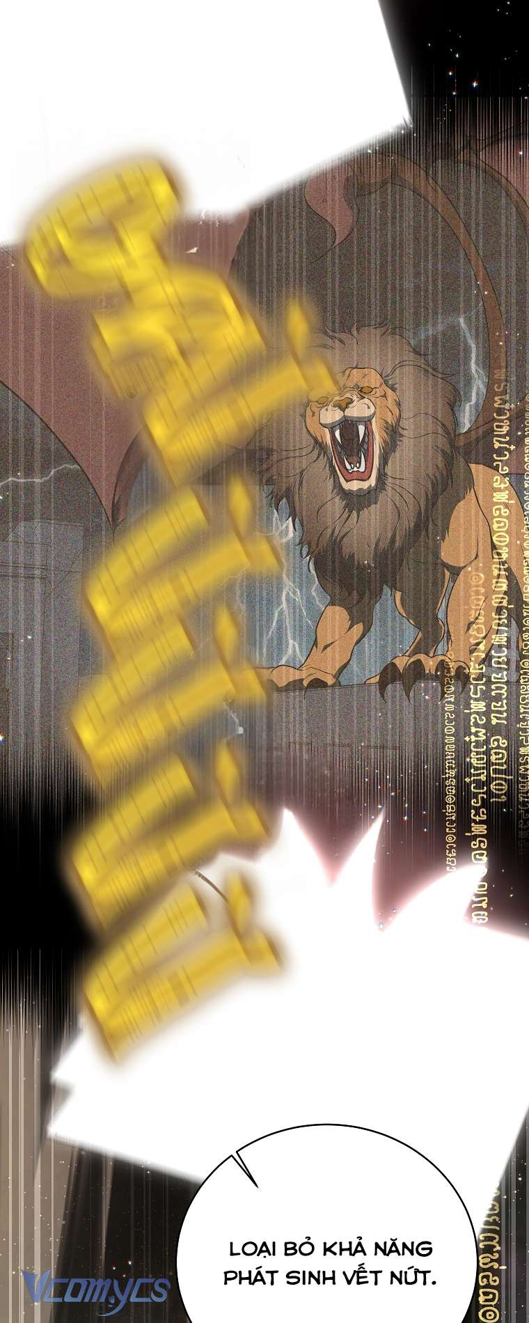 Hướng Dẫn Sinh Tồn Dành Cho Người Xếp Hạng Chap 4 - Next Chap 5