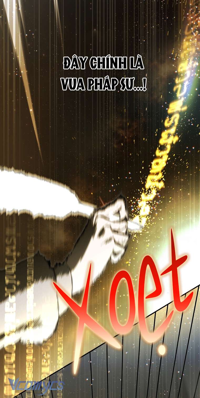 Hướng Dẫn Sinh Tồn Dành Cho Người Xếp Hạng Chap 4 - Next Chap 5