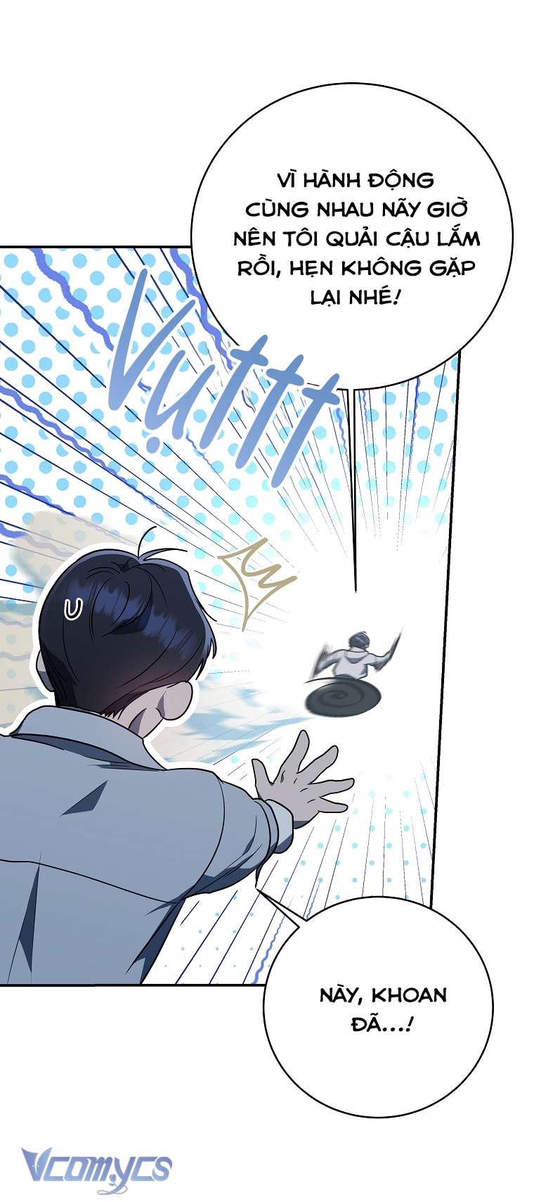 Hướng Dẫn Sinh Tồn Dành Cho Người Xếp Hạng Chap 4 - Next Chap 5