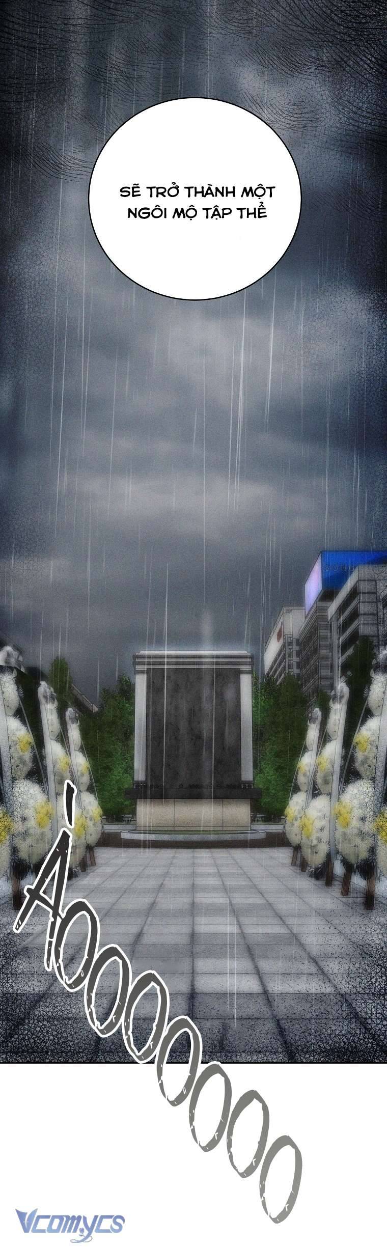 Hướng Dẫn Sinh Tồn Dành Cho Người Xếp Hạng Chap 4 - Next Chap 5