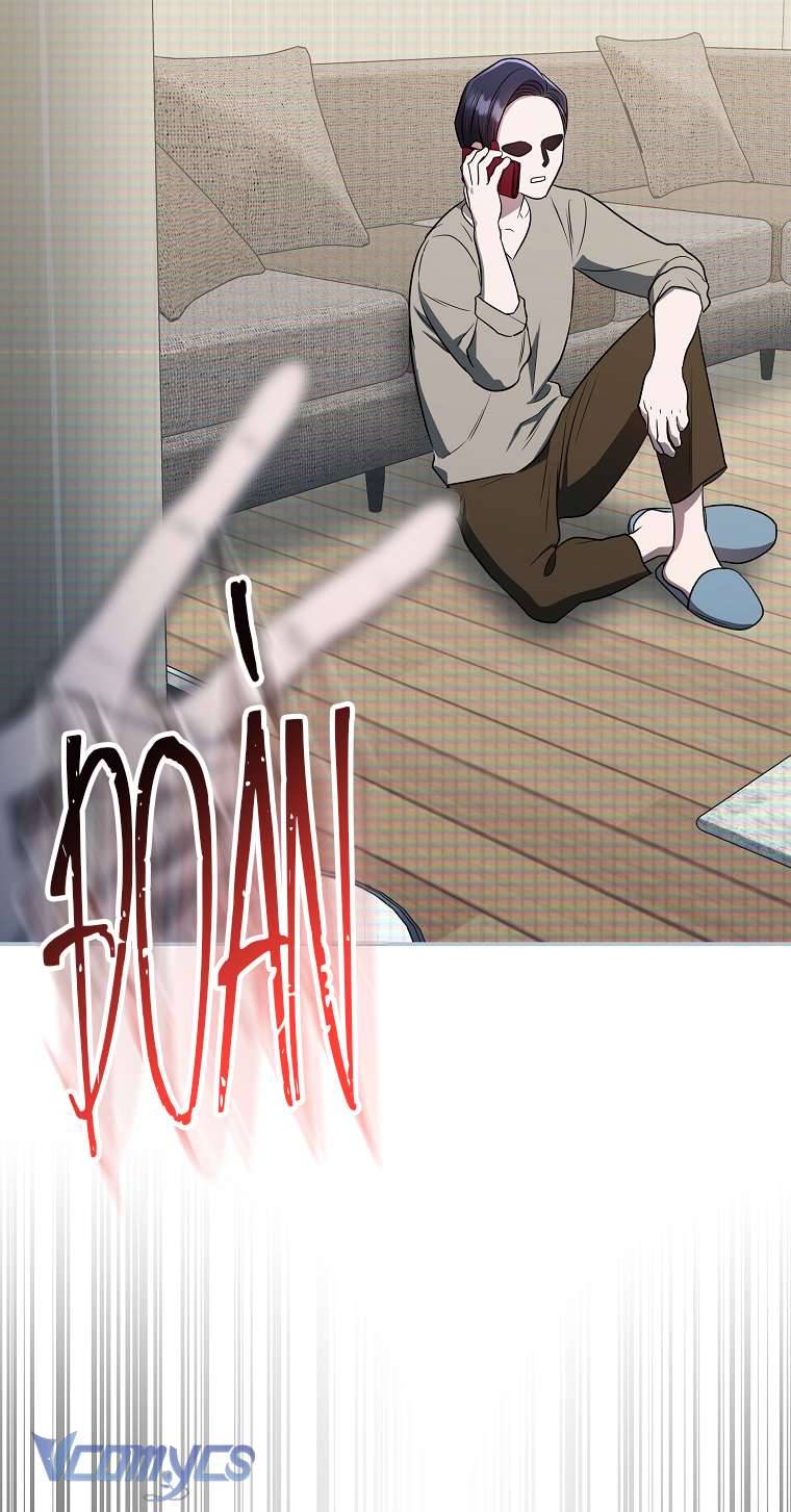 Hướng Dẫn Sinh Tồn Dành Cho Người Xếp Hạng Chap 4 - Next Chap 5