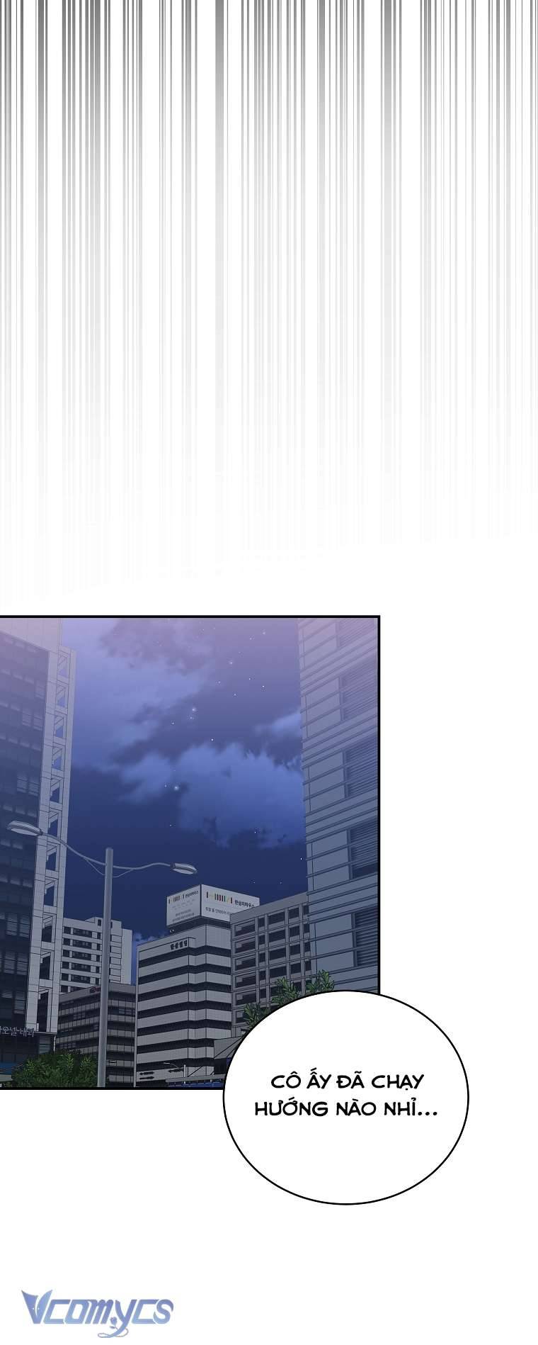 Hướng Dẫn Sinh Tồn Dành Cho Người Xếp Hạng Chap 4 - Next Chap 5