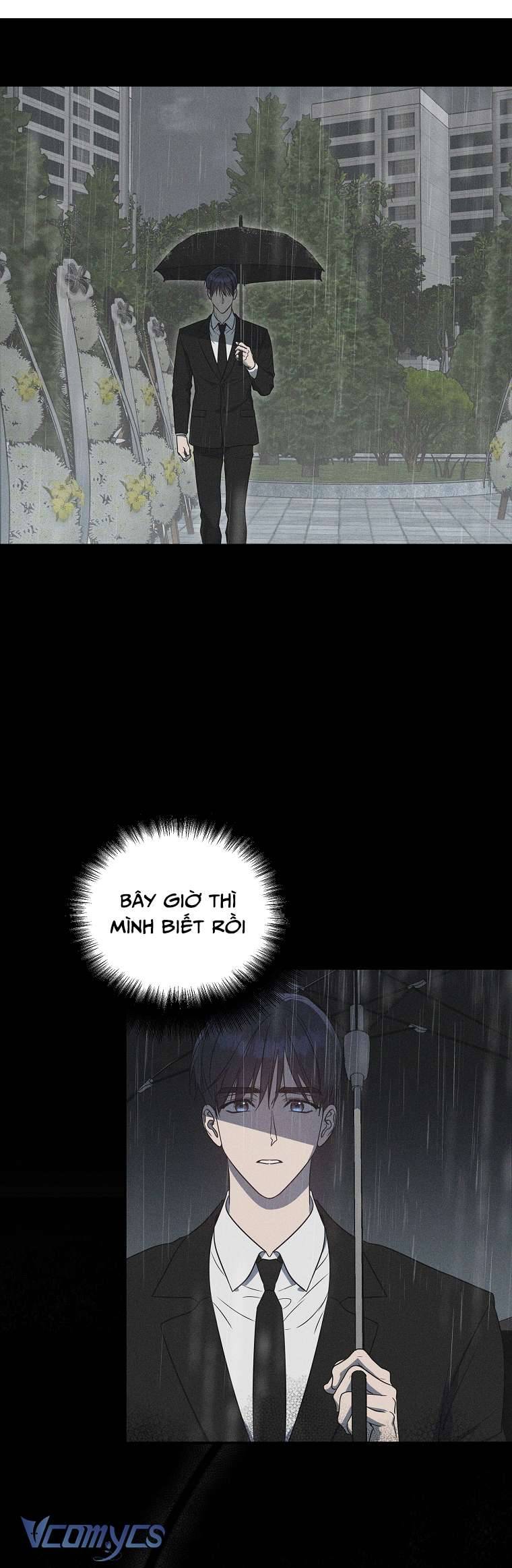 Hướng Dẫn Sinh Tồn Dành Cho Người Xếp Hạng Chap 4 - Next Chap 5