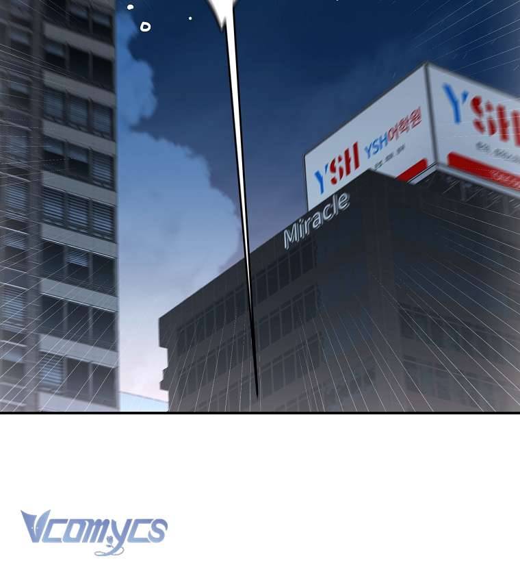 Hướng Dẫn Sinh Tồn Dành Cho Người Xếp Hạng Chap 4 - Next Chap 5