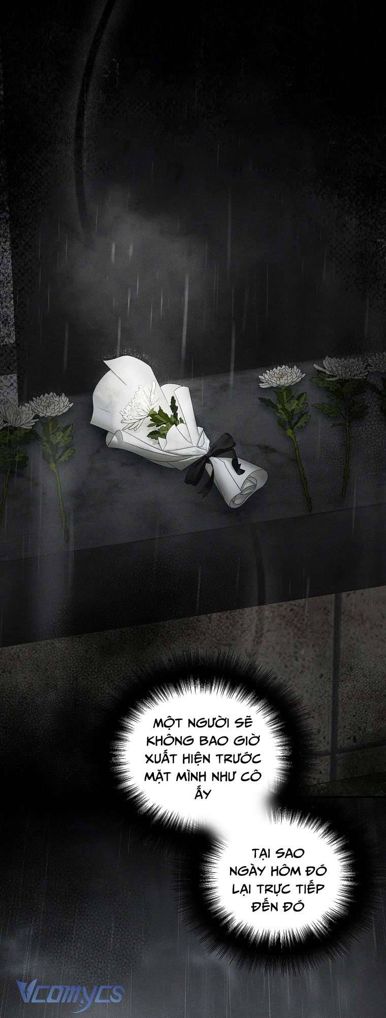 Hướng Dẫn Sinh Tồn Dành Cho Người Xếp Hạng Chap 4 - Next Chap 5