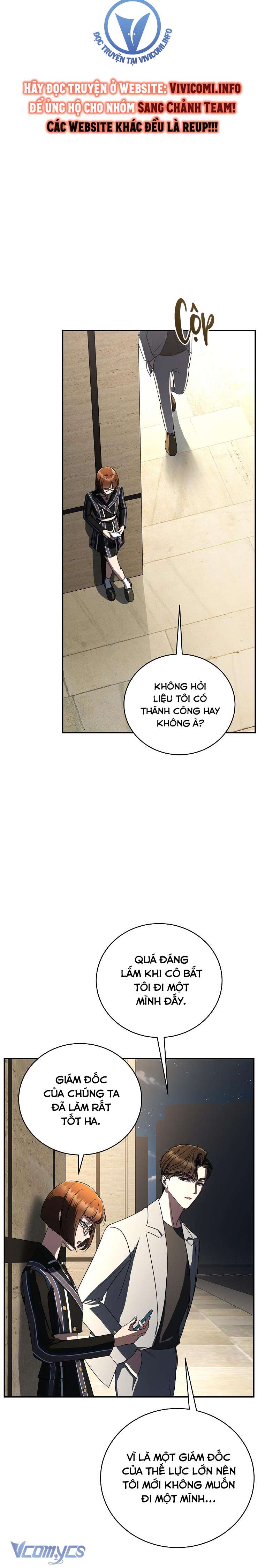 Hướng Dẫn Sinh Tồn Dành Cho Người Xếp Hạng Chap 40 - Next Chap 41