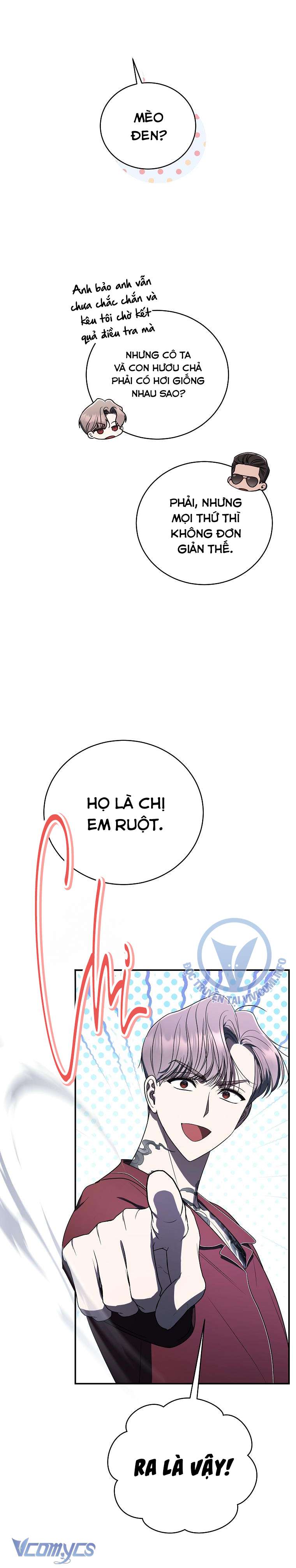 Hướng Dẫn Sinh Tồn Dành Cho Người Xếp Hạng Chap 40 - Next Chap 41