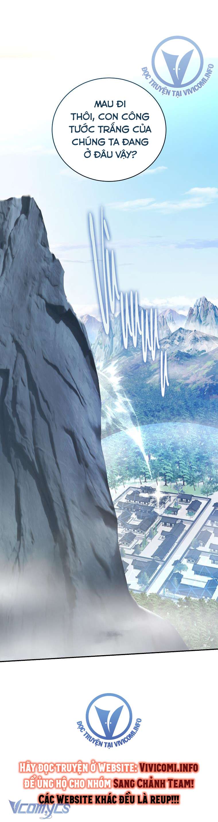 Hướng Dẫn Sinh Tồn Dành Cho Người Xếp Hạng Chap 40 - Next Chap 41