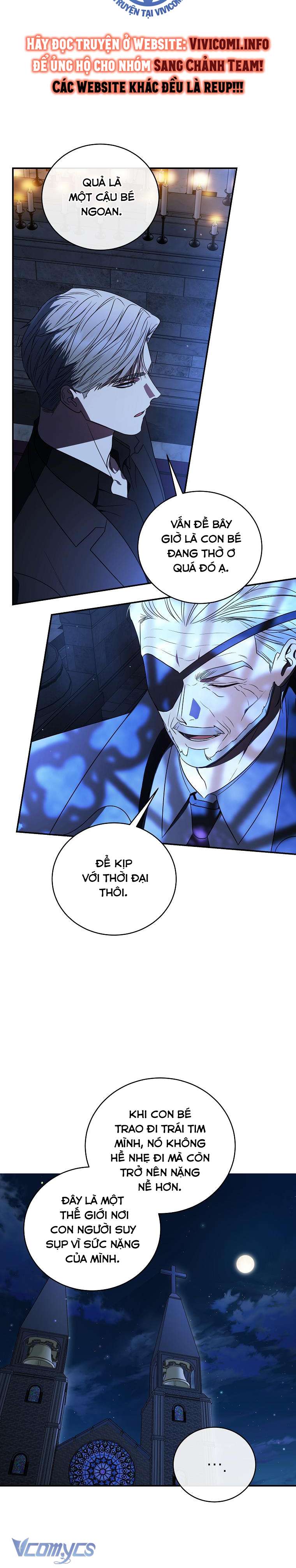 Hướng Dẫn Sinh Tồn Dành Cho Người Xếp Hạng Chap 40 - Next Chap 41