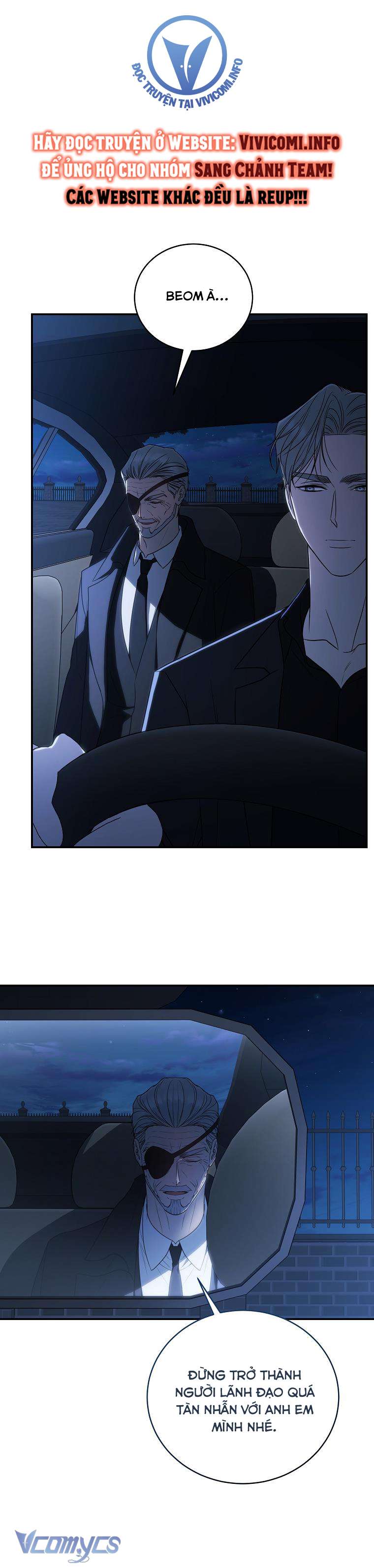 Hướng Dẫn Sinh Tồn Dành Cho Người Xếp Hạng Chap 40 - Next Chap 41