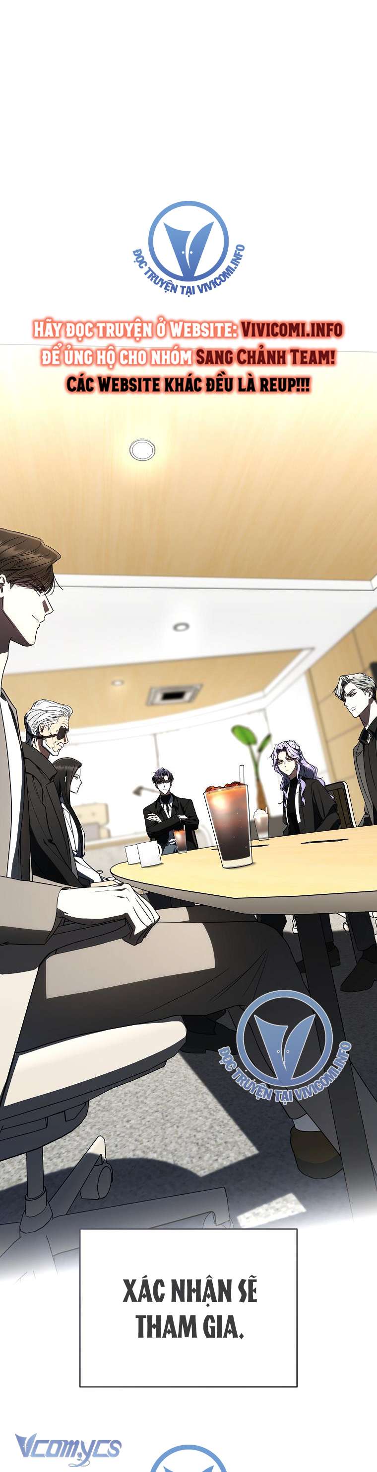 Hướng Dẫn Sinh Tồn Dành Cho Người Xếp Hạng Chap 40 - Next Chap 41
