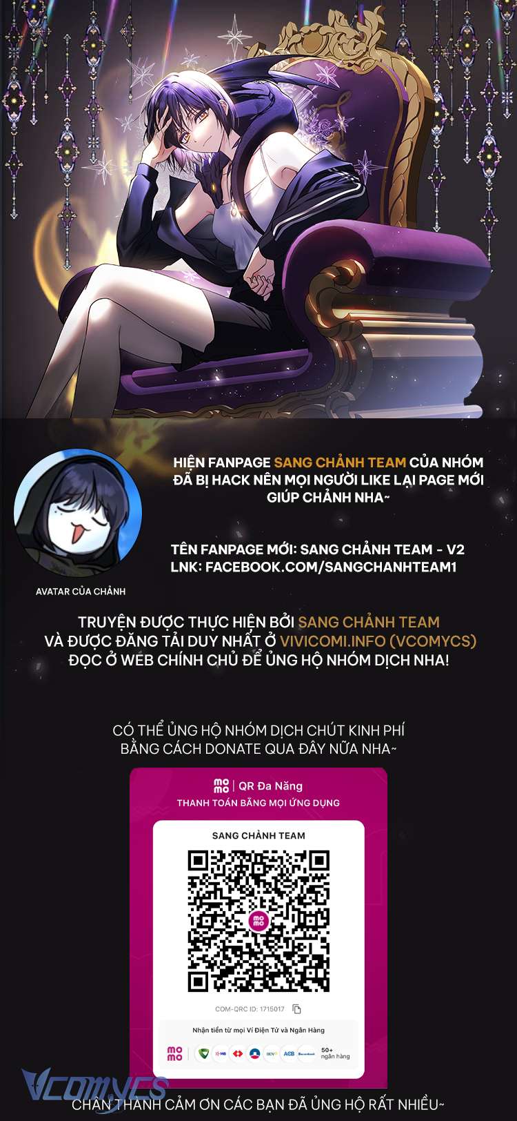 Hướng Dẫn Sinh Tồn Dành Cho Người Xếp Hạng Chap 40 - Next Chap 41