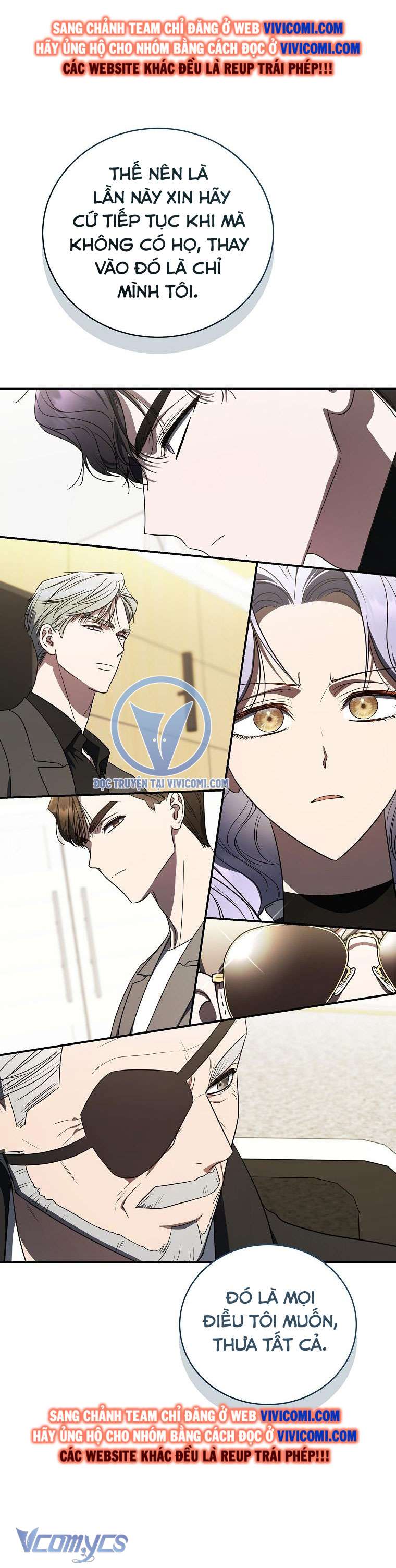 Hướng Dẫn Sinh Tồn Dành Cho Người Xếp Hạng Chap 41 - Next Chap 42