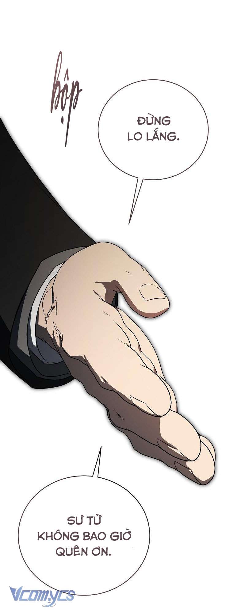 Hướng Dẫn Sinh Tồn Dành Cho Người Xếp Hạng Chap 41 - Next Chap 42
