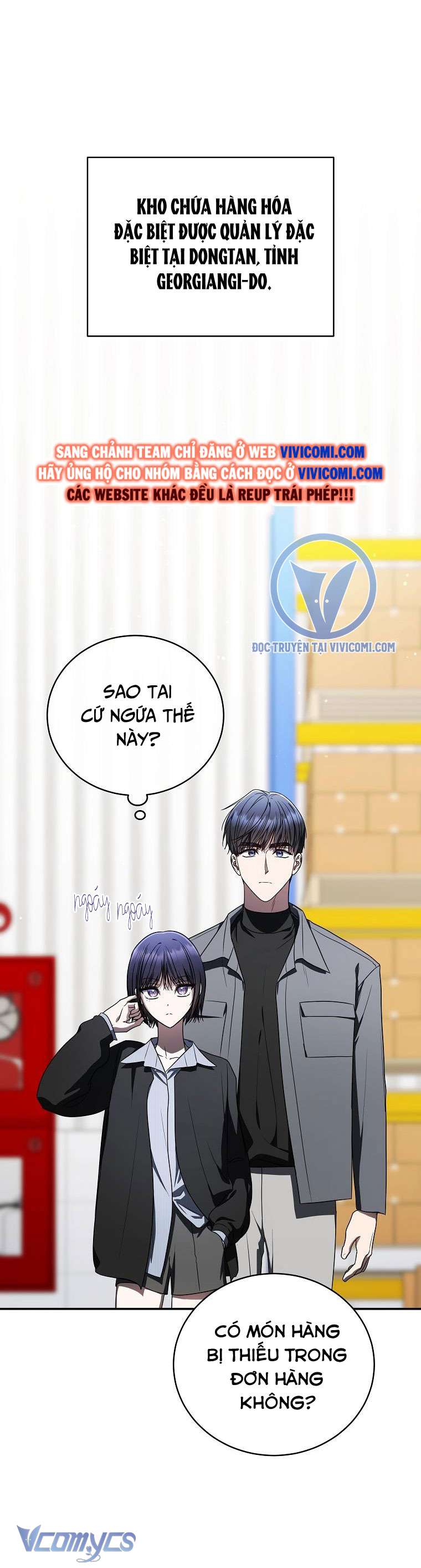 Hướng Dẫn Sinh Tồn Dành Cho Người Xếp Hạng Chap 41 - Next Chap 42