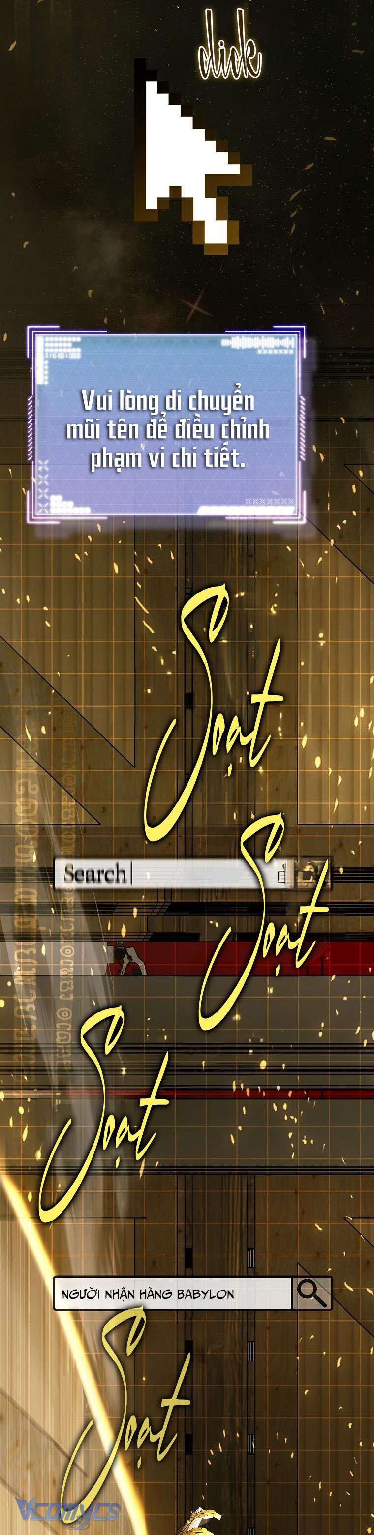 Hướng Dẫn Sinh Tồn Dành Cho Người Xếp Hạng Chap 41 - Next Chap 42