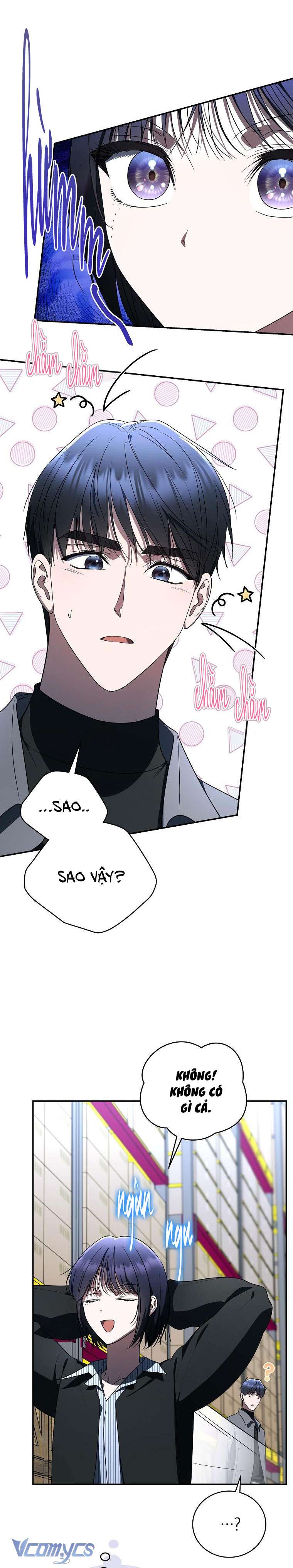 Hướng Dẫn Sinh Tồn Dành Cho Người Xếp Hạng Chap 41 - Next Chap 42