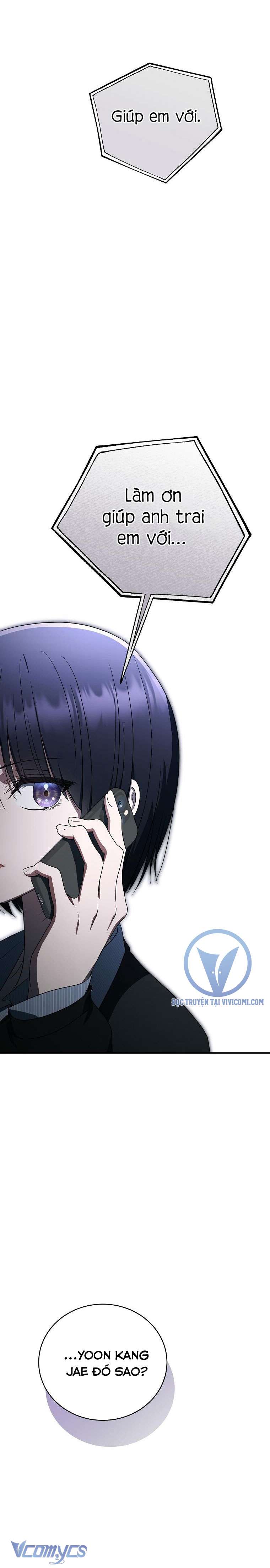 Hướng Dẫn Sinh Tồn Dành Cho Người Xếp Hạng Chap 41 - Next Chap 42