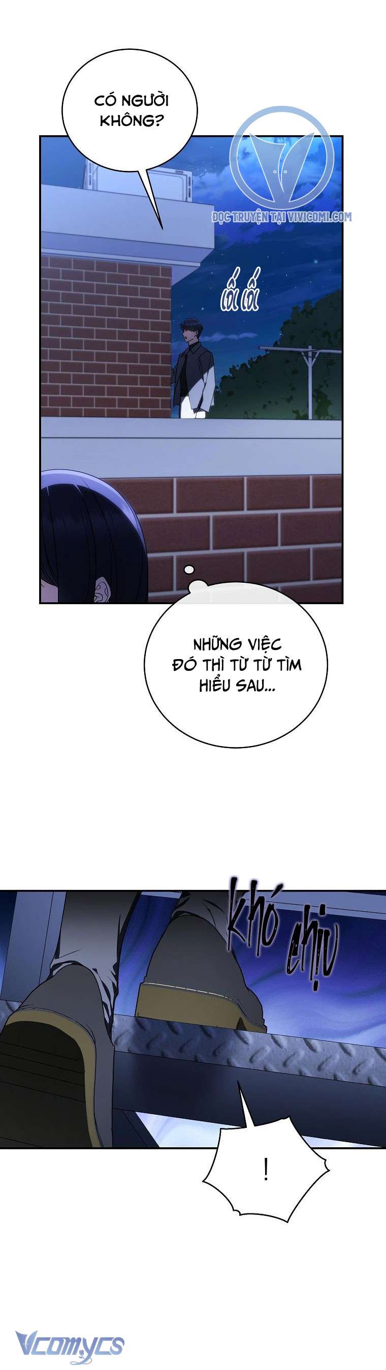 Hướng Dẫn Sinh Tồn Dành Cho Người Xếp Hạng Chap 41 - Next Chap 42