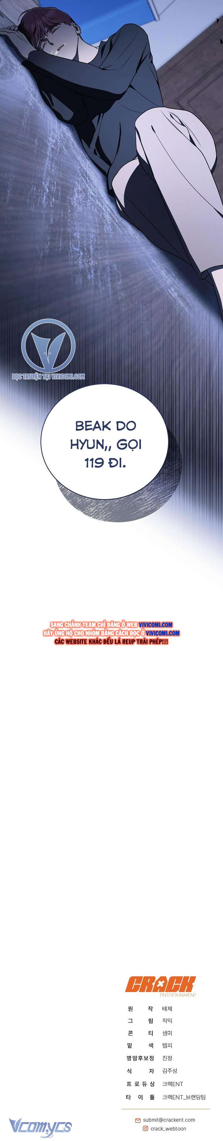 Hướng Dẫn Sinh Tồn Dành Cho Người Xếp Hạng Chap 41 - Next Chap 42