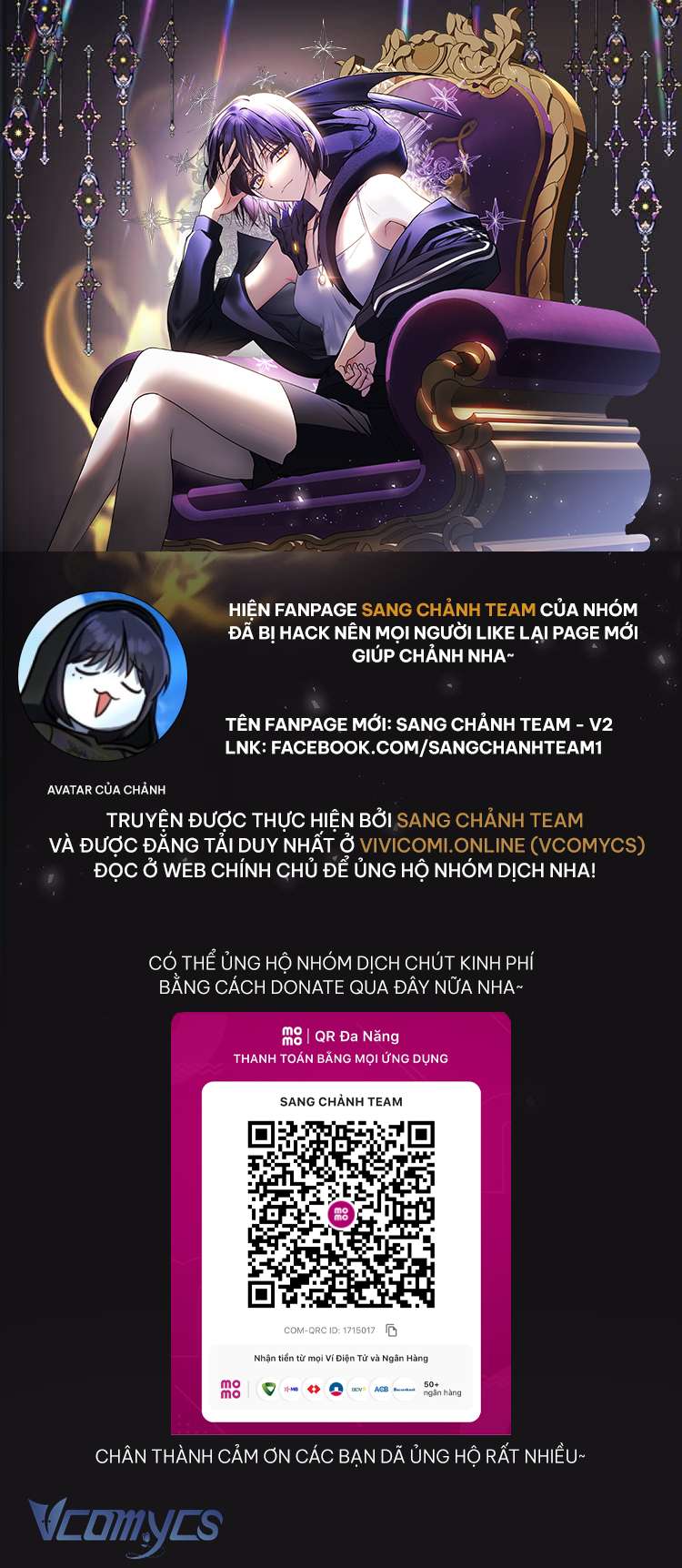 Hướng Dẫn Sinh Tồn Dành Cho Người Xếp Hạng Chap 41 - Next Chap 42