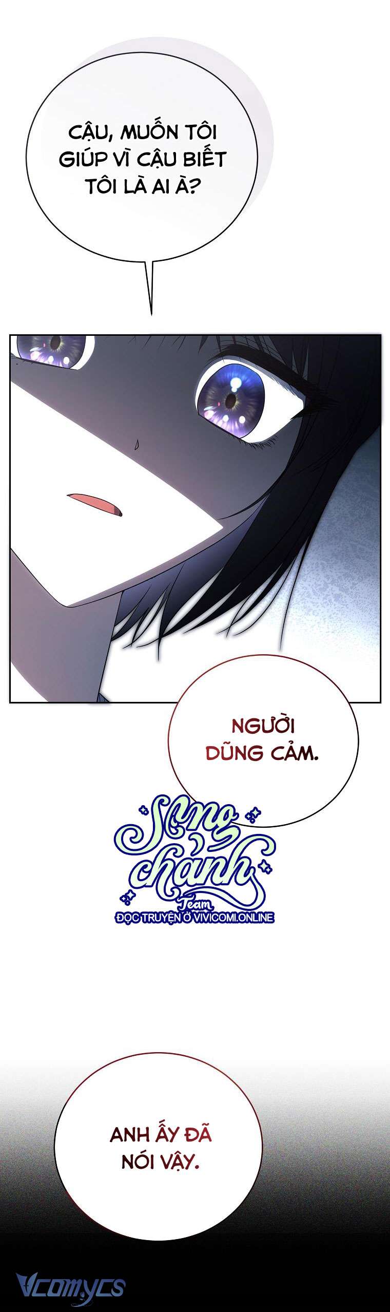Hướng Dẫn Sinh Tồn Dành Cho Người Xếp Hạng Chap 42 - Next Chap 43