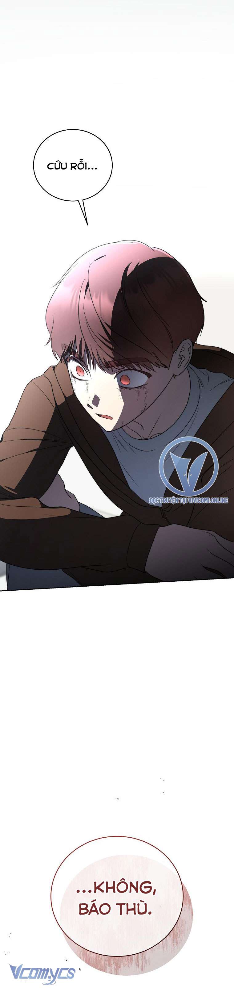 Hướng Dẫn Sinh Tồn Dành Cho Người Xếp Hạng Chap 42 - Next Chap 43